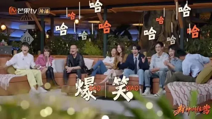 为什么智慧体育能帮助篮球教练更好地指导球员_0