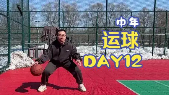 为什么一些职业球员罚球命中率不高?_1